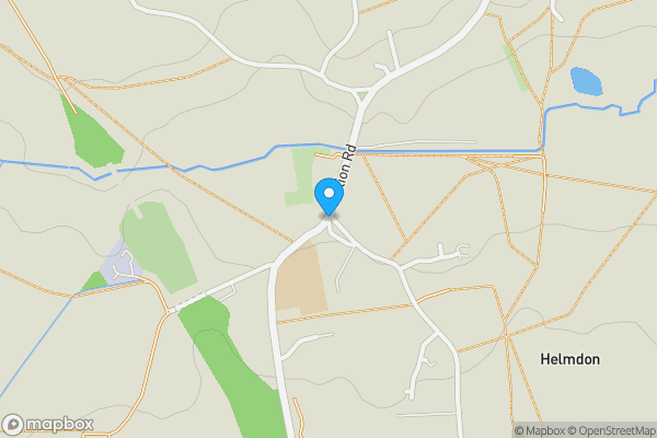 Auction Properties in Helmdon|propertyauctions.io