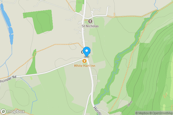 Auction Properties in Corfe|propertyauctions.io