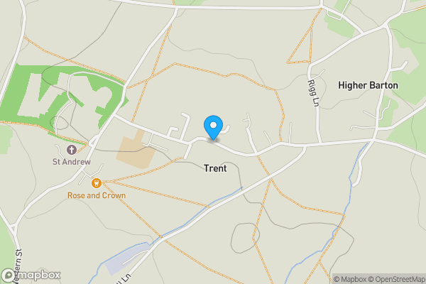 Auction Properties in Trent|propertyauctions.io