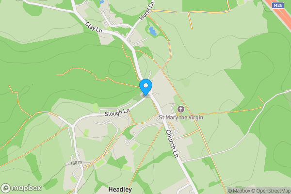 Auction Properties in Headley|propertyauctions.io