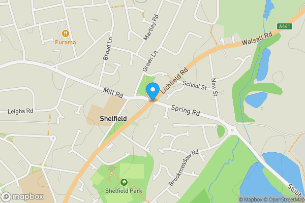 Auction Properties in WS4|propertyauctions.io