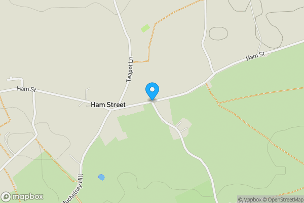 Auction Properties in Ham Street|propertyauctions.io