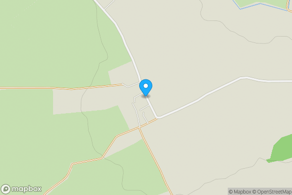 Auction Properties in TF10|propertyauctions.io