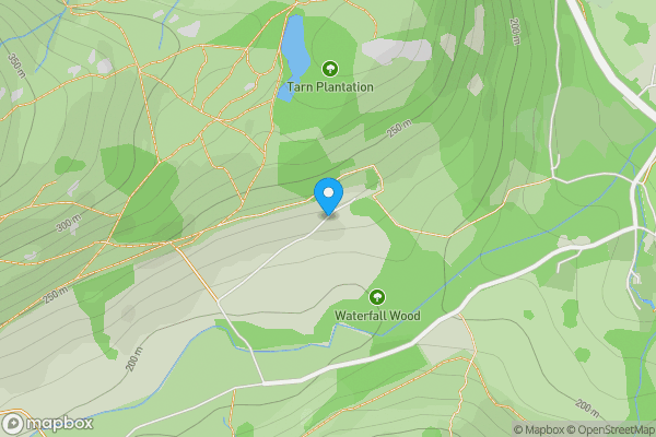 Auction Properties in Patterdale|propertyauctions.io