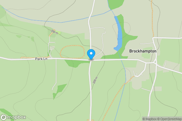 Auction Properties in Brockhampton|propertyauctions.io