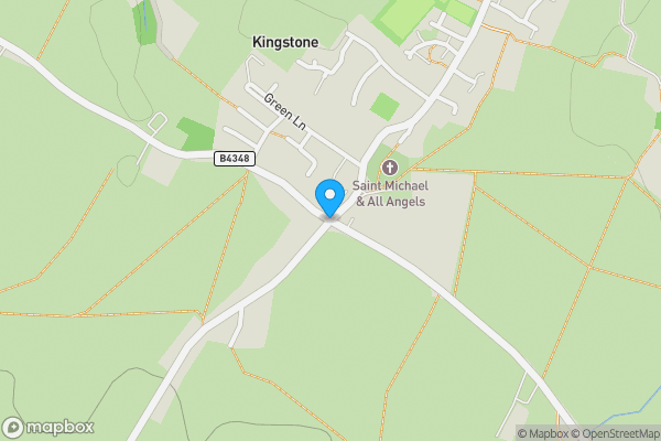 Auction Properties in Kingstone|propertyauctions.io