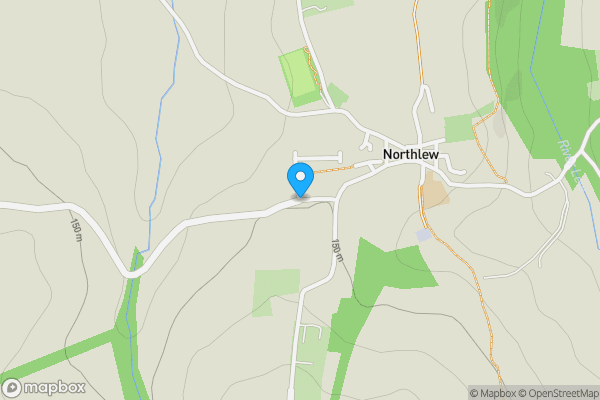 Auction Properties in Northlew|propertyauctions.io