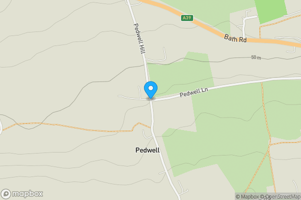 Auction Properties in Pedwell|propertyauctions.io