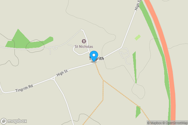 Auction Properties in Tingrith|propertyauctions.io