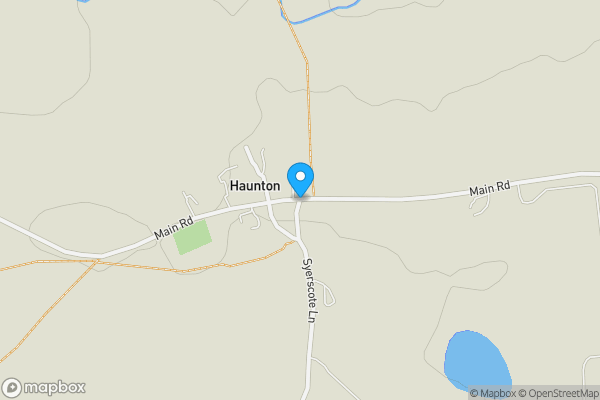 Auction Properties in Haunton|propertyauctions.io