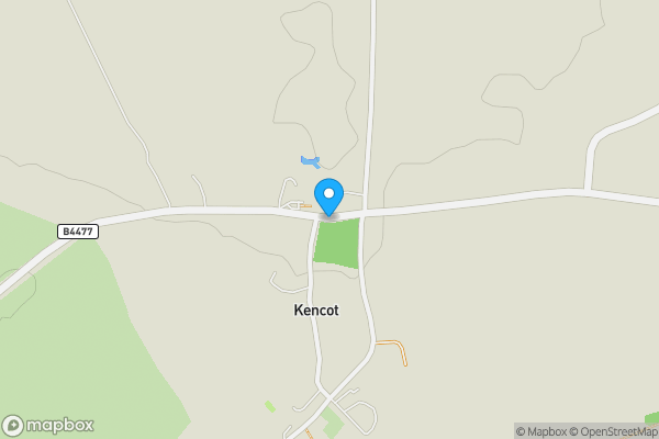 Auction Properties in Kencot|propertyauctions.io