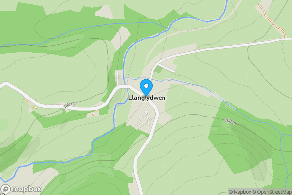 Auction Properties in Llanglydwen|propertyauctions.io