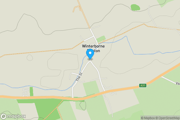 Auction Properties in Winterborne Zelston|propertyauctions.io