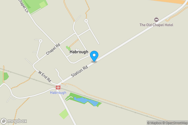 Auction Properties in DN40|propertyauctions.io