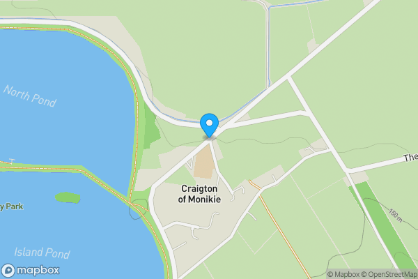 Auction Properties in Craigton|propertyauctions.io