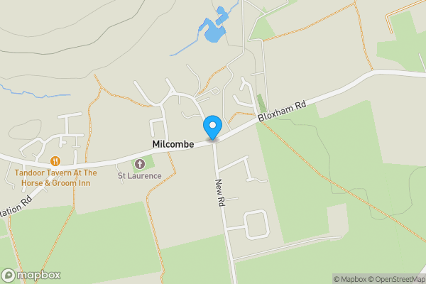 Auction Properties in Milcombe|propertyauctions.io