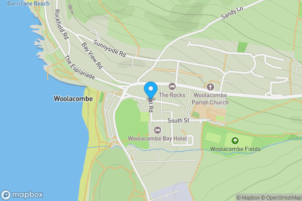 Auction Properties in Woolacombe|propertyauctions.io