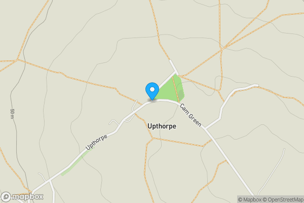 Auction Properties in Upthorpe|propertyauctions.io