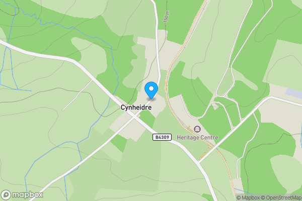 Auction Properties in Cynheidre|propertyauctions.io