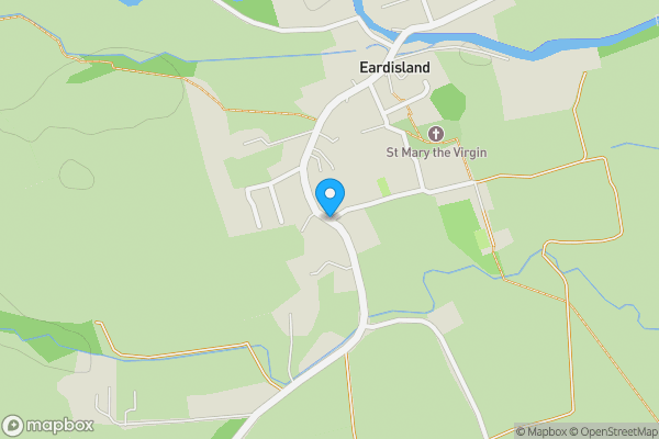 Auction Properties in Eardisland|propertyauctions.io