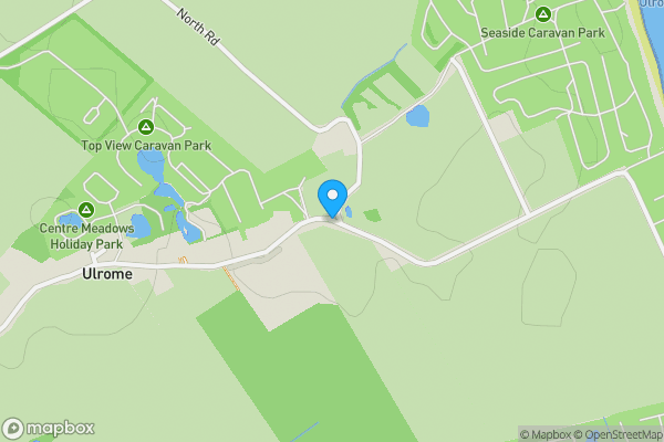 Auction Properties in Ulrome|propertyauctions.io