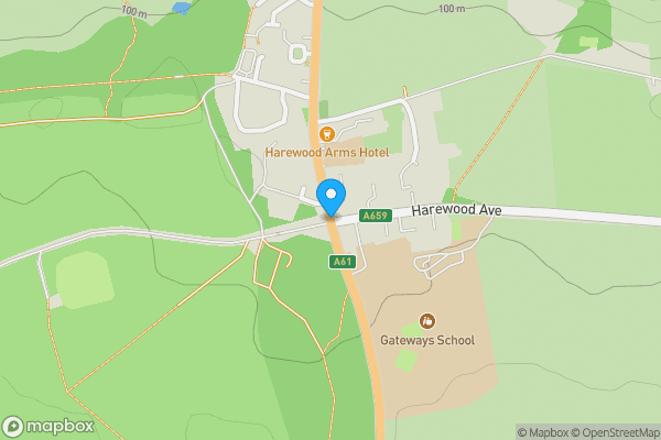 Auction Properties in Harewood|propertyauctions.io