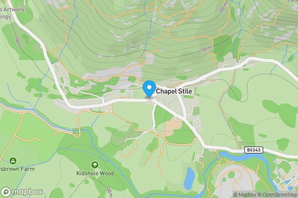 Auction Properties in Chapel Stile|propertyauctions.io