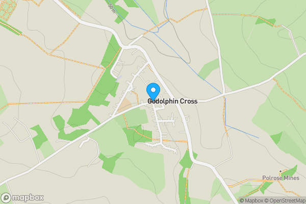 Auction Properties in Godolphin Cross|propertyauctions.io