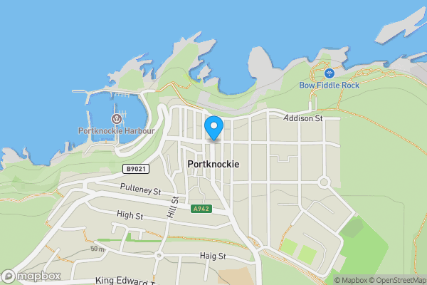 Auction Properties in Portknockie|propertyauctions.io