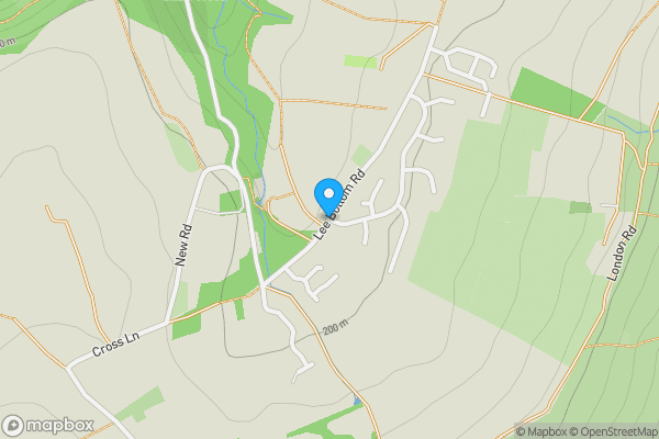 Auction Properties in Mankinholes|propertyauctions.io