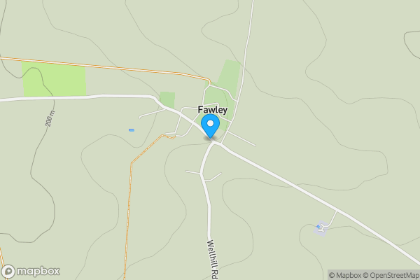 Auction Properties in Fawley|propertyauctions.io