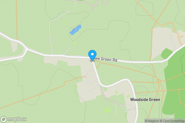 Auction Properties in Woodside Green|propertyauctions.io