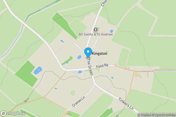 Auction Properties in Kingston|propertyauctions.io