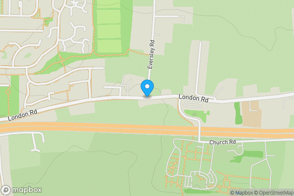 Auction Properties in Bowers Gifford|propertyauctions.io