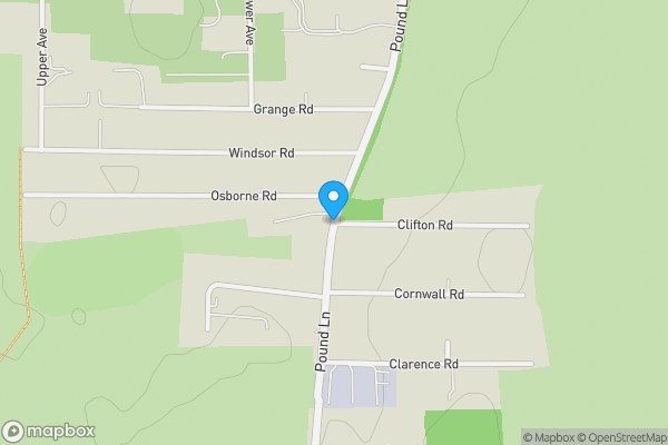 Auction Properties in SS13|propertyauctions.io