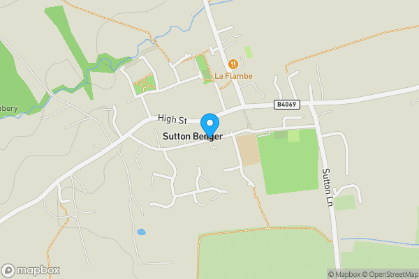 Auction Properties in Sutton Benger|propertyauctions.io