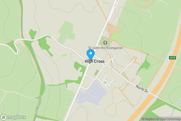 Auction Properties in High Cross|propertyauctions.io