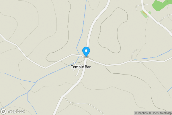 Auction Properties in Temple Bar|propertyauctions.io