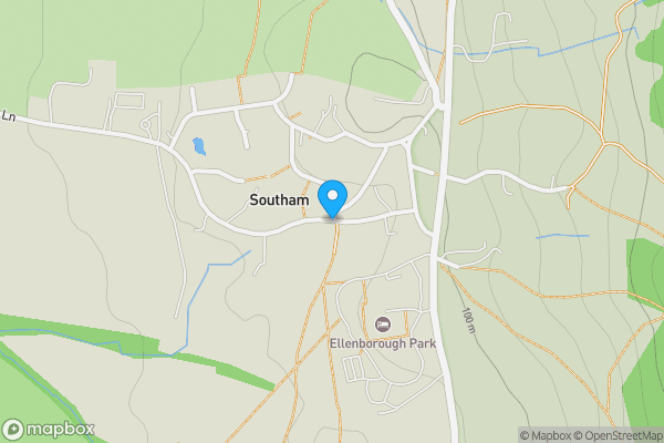 Auction Properties in Southam|propertyauctions.io