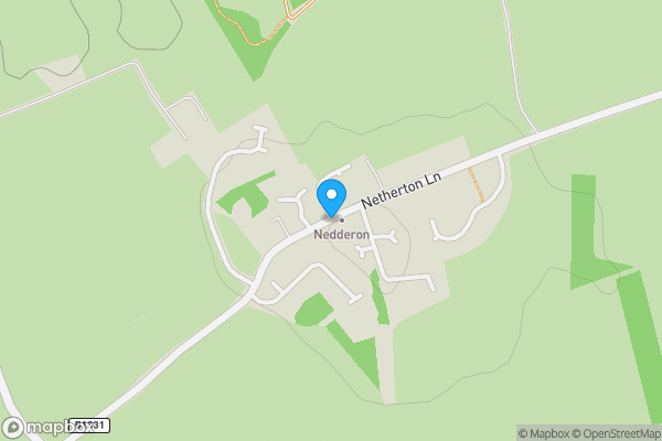 Auction Properties in Nedderton|propertyauctions.io