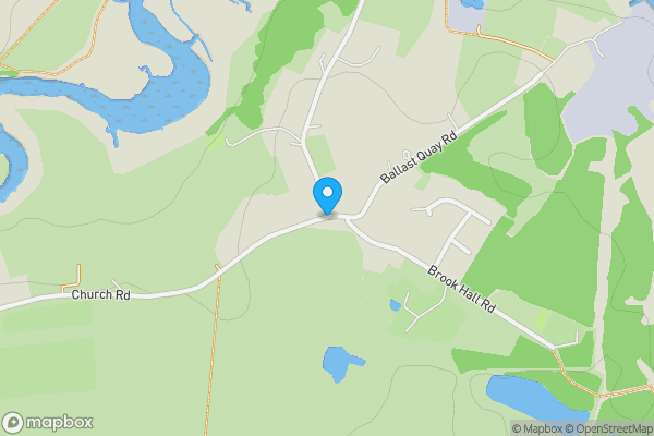 Auction Properties in High Park Corner|propertyauctions.io