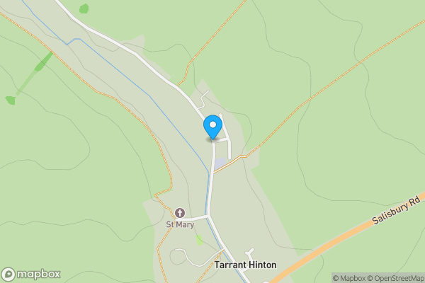 Auction Properties in Tarrant Hinton|propertyauctions.io