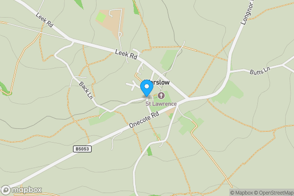 Auction Properties in Warslow|propertyauctions.io