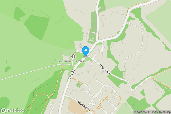 Auction Properties in Horringer|propertyauctions.io