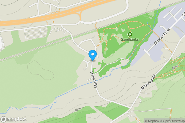 Auction Properties in Llanllwch|propertyauctions.io