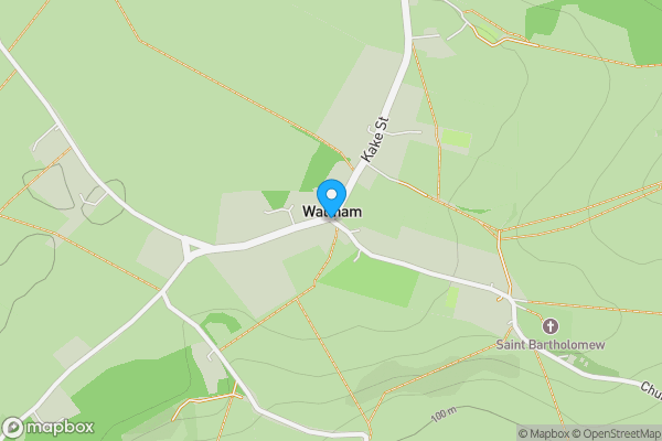 Auction Properties in Waltham|propertyauctions.io