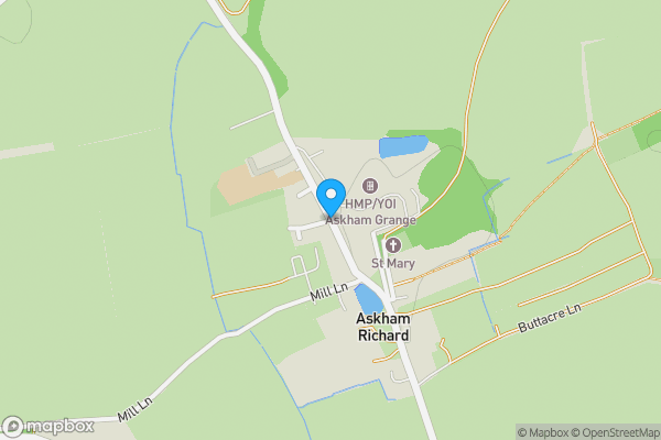 Auction Properties in YO23|propertyauctions.io