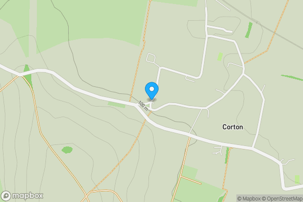 Auction Properties in Corton|propertyauctions.io