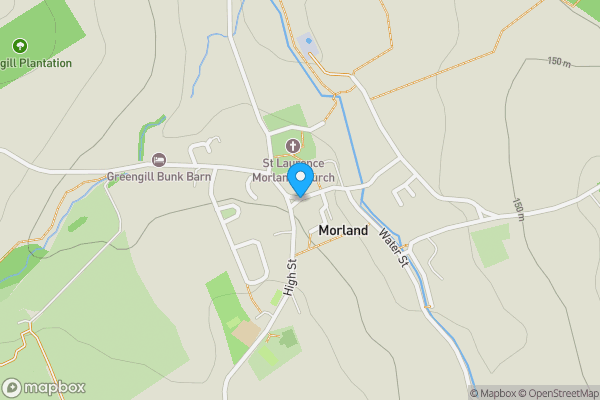 Auction Properties in Morland|propertyauctions.io