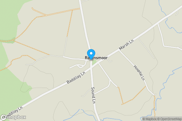 Auction Properties in Ravensmoor|propertyauctions.io